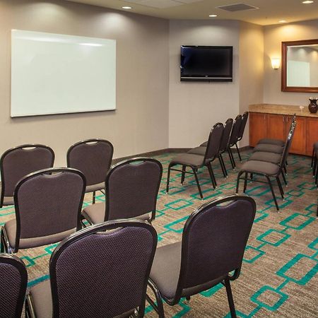 Residence Inn פרסקוט מראה חיצוני תמונה
