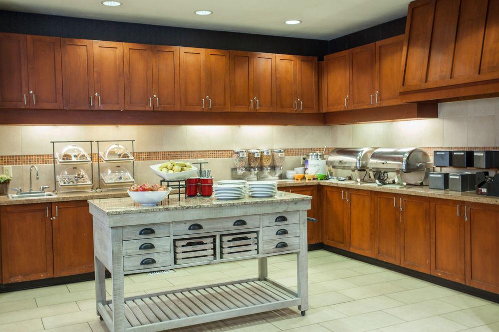 Residence Inn פרסקוט מראה חיצוני תמונה