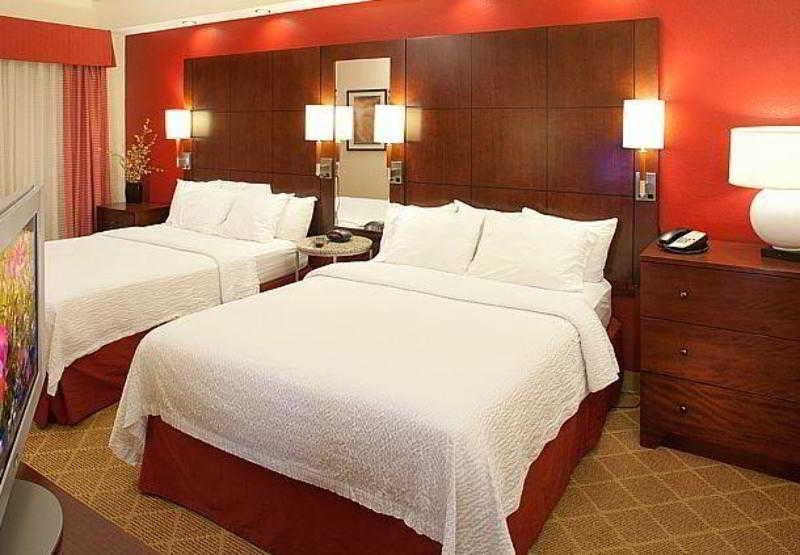 Residence Inn פרסקוט מראה חיצוני תמונה