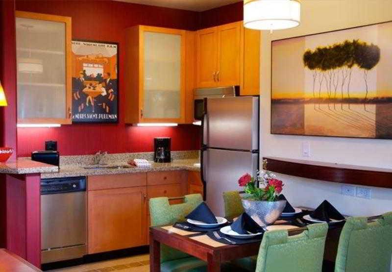 Residence Inn פרסקוט מראה חיצוני תמונה