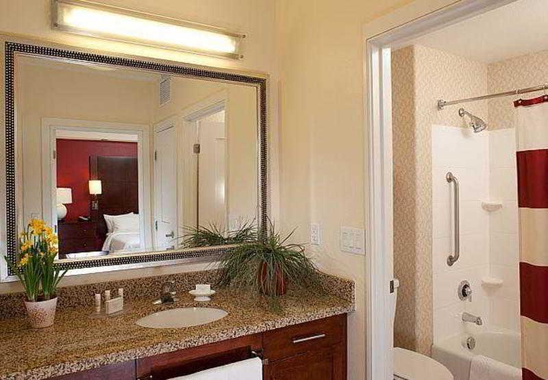 Residence Inn פרסקוט מראה חיצוני תמונה