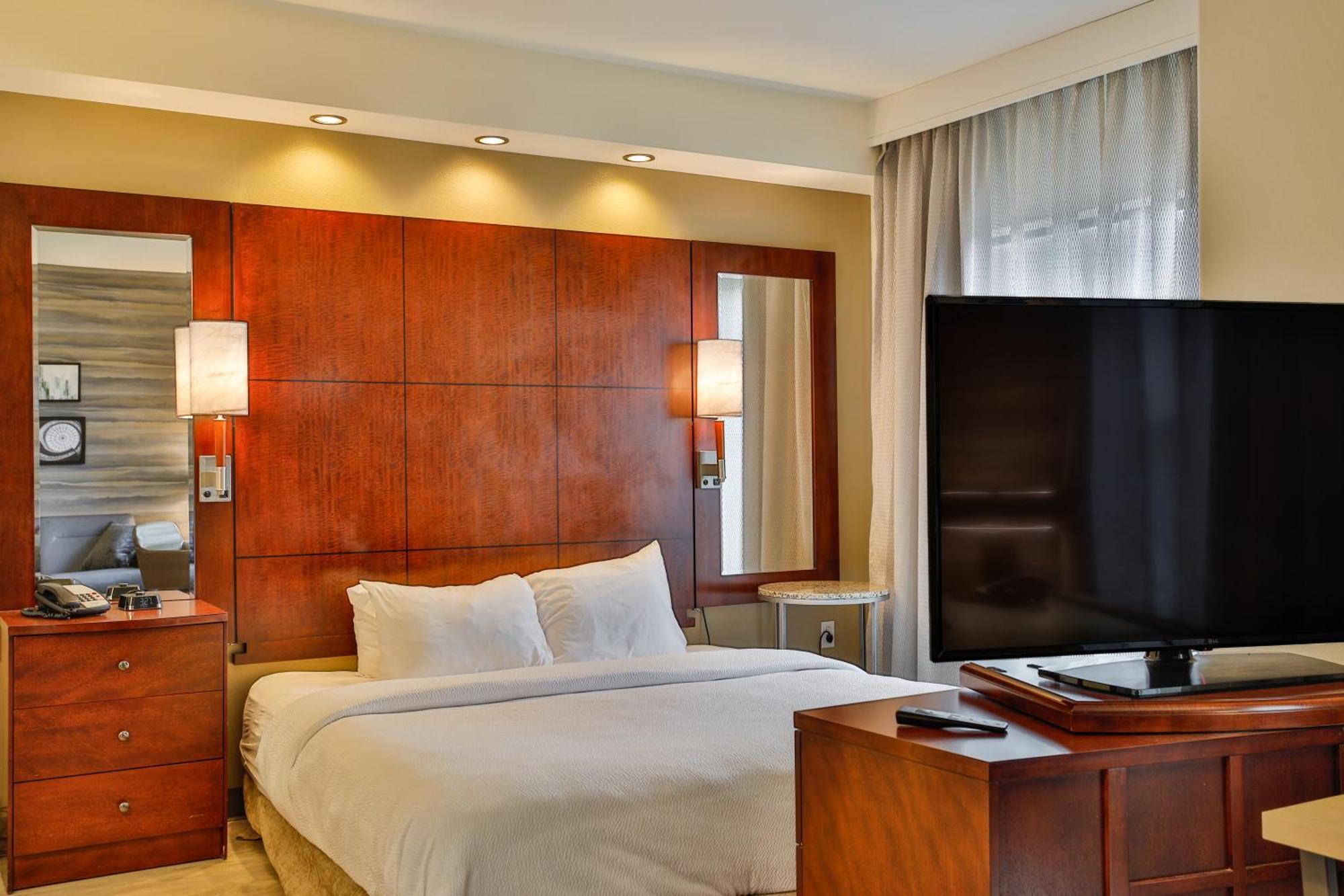 Residence Inn פרסקוט מראה חיצוני תמונה