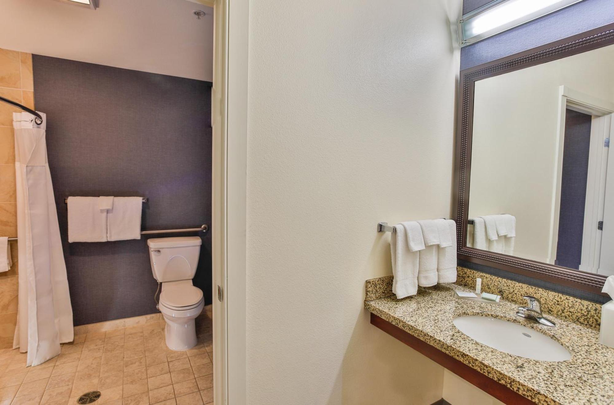 Residence Inn פרסקוט מראה חיצוני תמונה