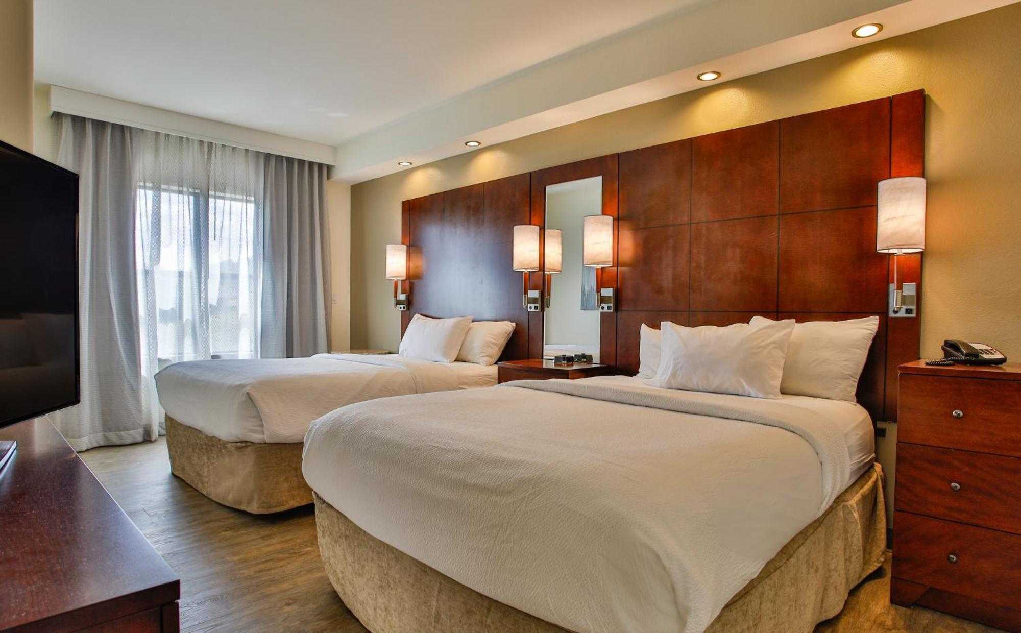 Residence Inn פרסקוט מראה חיצוני תמונה