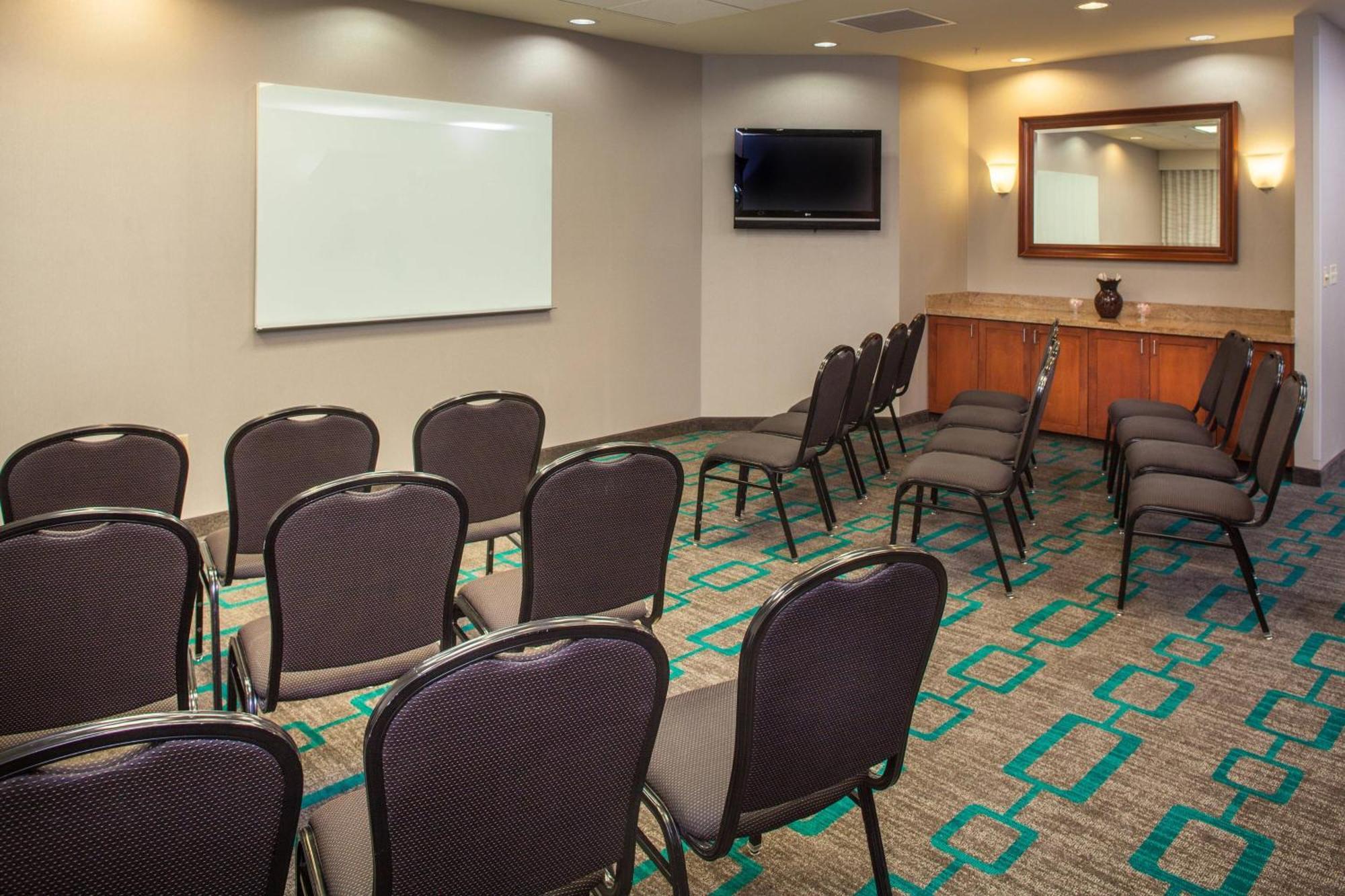Residence Inn פרסקוט מראה חיצוני תמונה