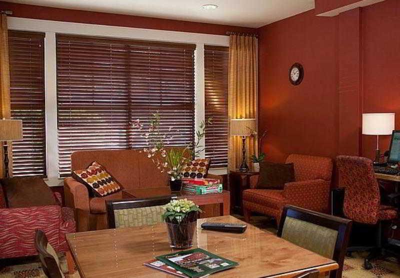 Residence Inn פרסקוט מראה חיצוני תמונה