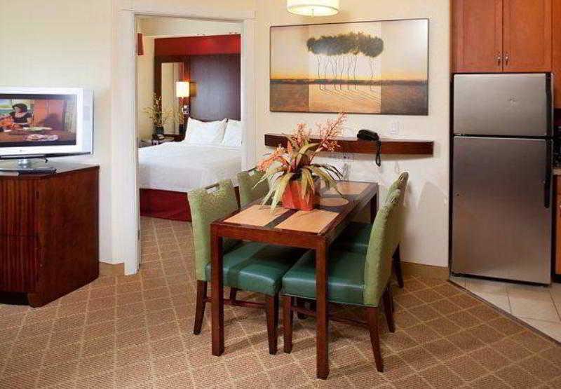 Residence Inn פרסקוט מראה חיצוני תמונה