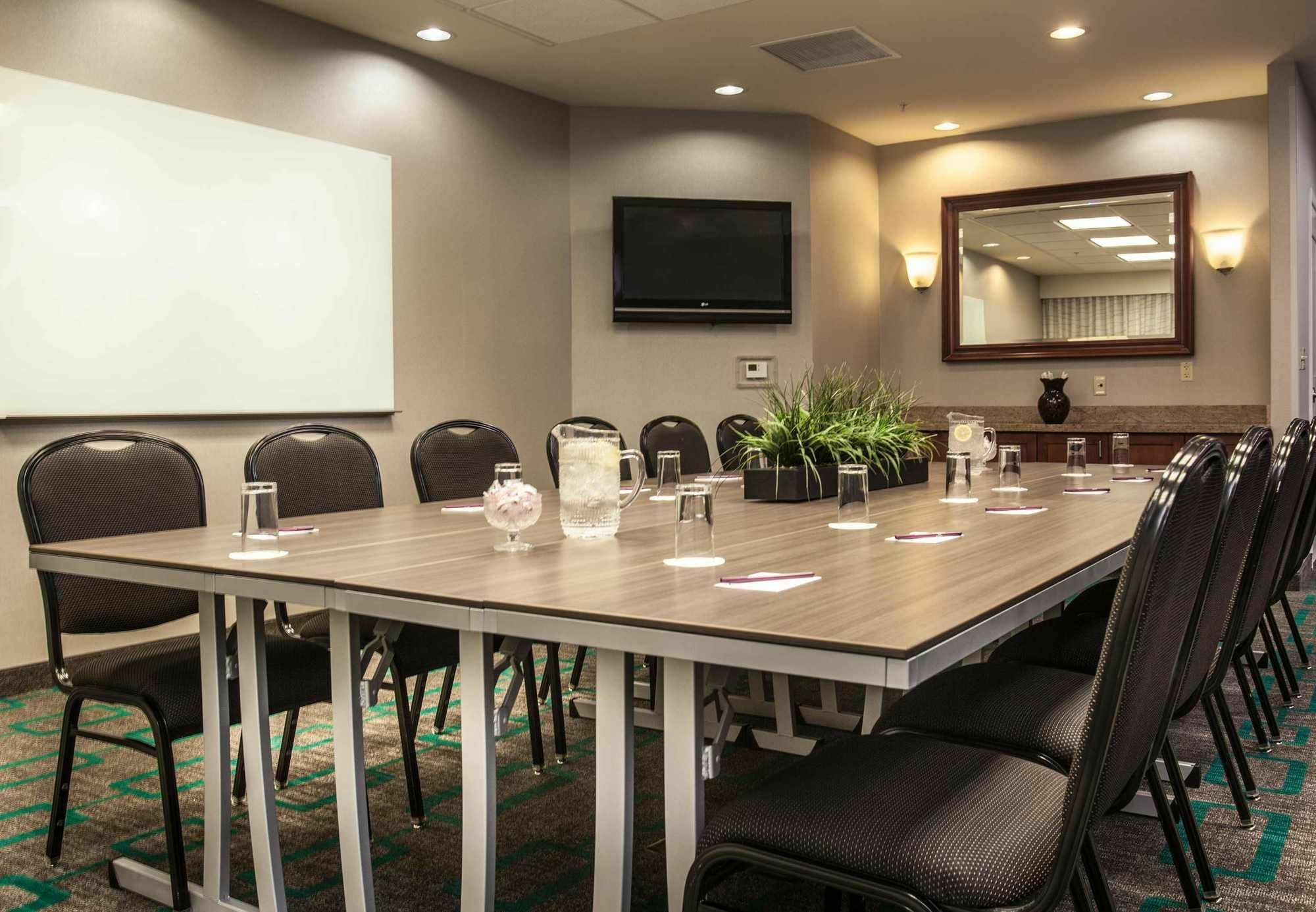 Residence Inn פרסקוט מראה חיצוני תמונה