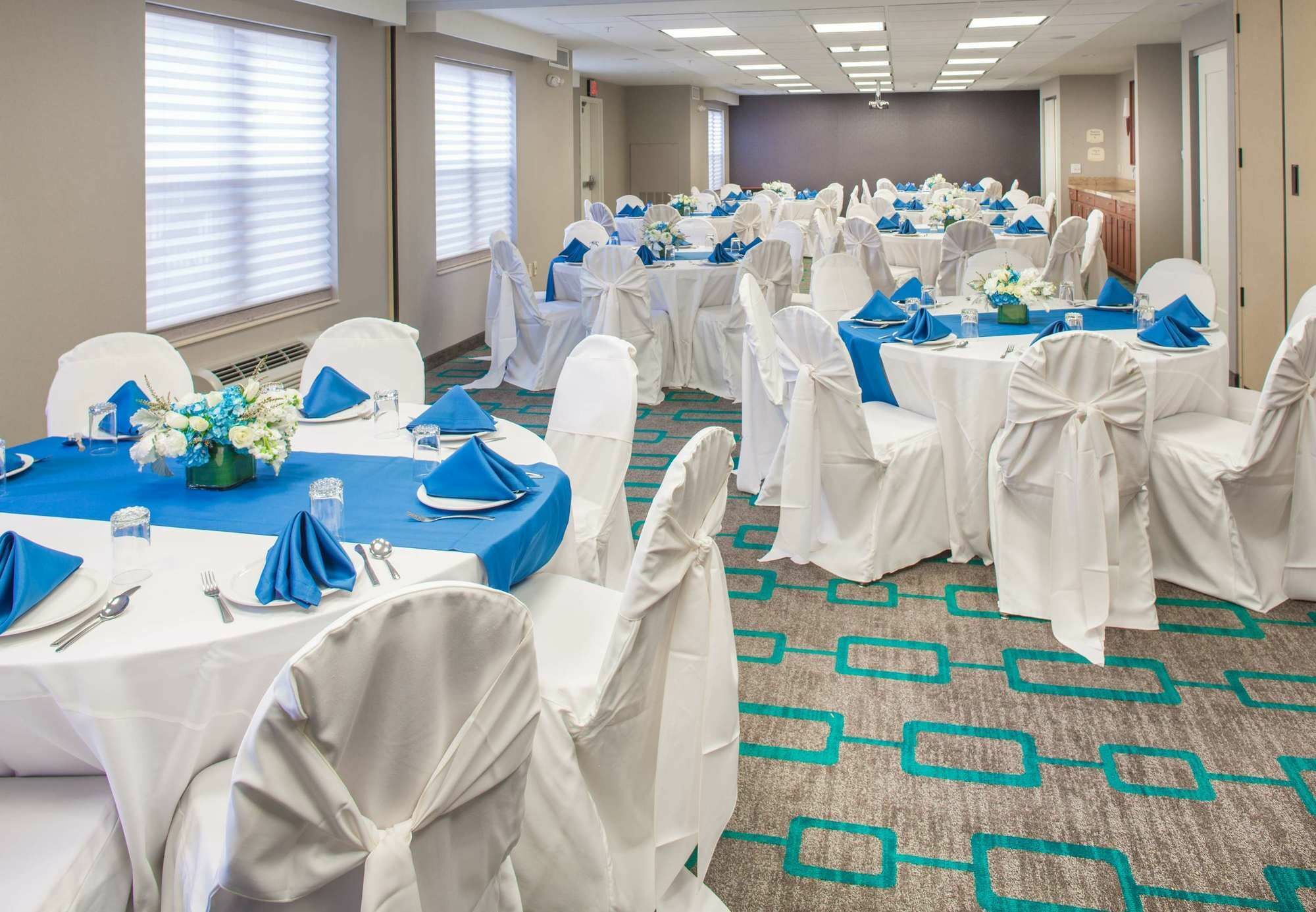 Residence Inn פרסקוט מראה חיצוני תמונה